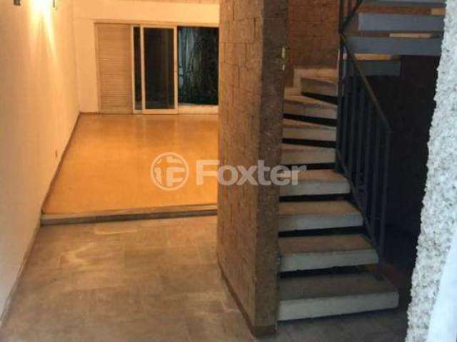 Casa com 3 quartos à venda na Avenida Armando Ferrentini, 762, Paraíso, São Paulo, 348 m2 por R$ 2.200.000