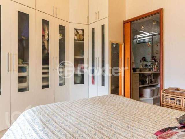 Apartamento com 1 quarto à venda na Rua Condessa de São Joaquim, 224, Bela Vista, São Paulo, 92 m2 por R$ 499.000