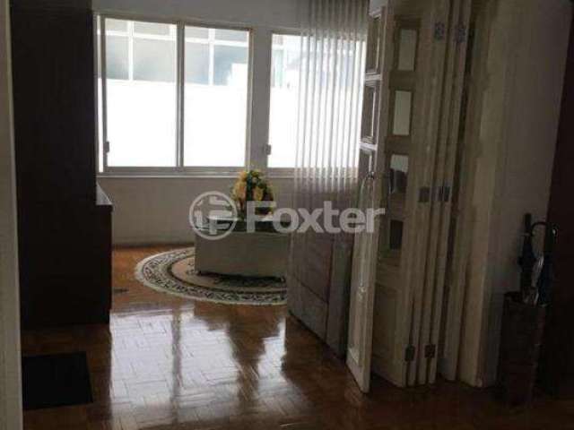 Apartamento com 3 quartos à venda na Rua dos Ingleses, 524, Morro dos Ingleses, São Paulo, 215 m2 por R$ 1.500.000