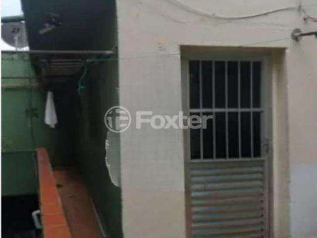 Casa com 8 quartos à venda na Rua Francisco Margall, 304, Jardim Damasceno, São Paulo, 100 m2 por R$ 425.531