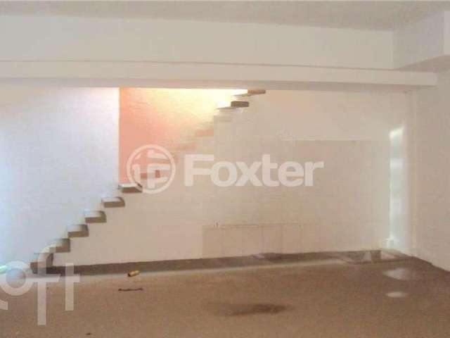 Casa em condomínio fechado com 3 quartos à venda na Rua Carlos Maria Steimberg, 40, Vila Ré, São Paulo, 90 m2 por R$ 430.000