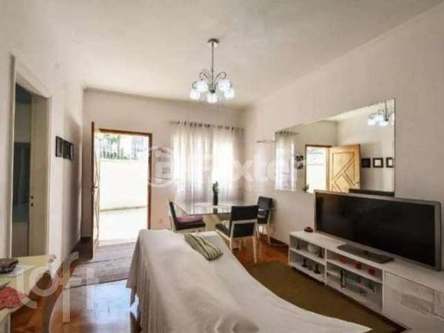 Casa com 3 quartos à venda na Rua Jovina Maria de Jesus, 12, Jardim das Acacias, São Paulo, 209 m2 por R$ 1.700.000