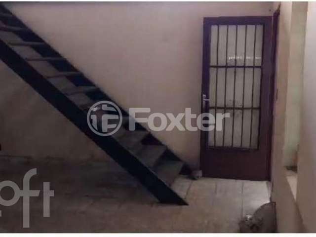 Casa com 3 quartos à venda na Rua Ribeiro do Vale, 113, Brooklin Paulista, São Paulo, 220 m2 por R$ 2.000.000