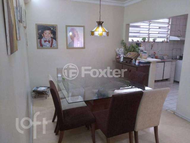 Apartamento com 3 quartos à venda na Rua Paula Ney, 475, Vila Mariana, São Paulo, 120 m2 por R$ 745.000