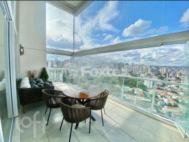 Apartamento com 4 quartos à venda na Rua Guimarães Passos, 650, Vila Mariana, São Paulo, 214 m2 por R$ 3.500.000