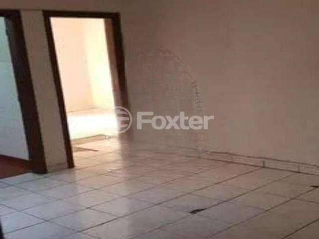 Apartamento com 2 quartos à venda na Rua da Graça, 927, Bom Retiro, São Paulo, 70 m2 por R$ 340.000