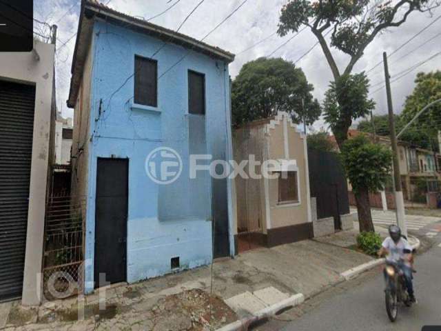 Casa com 4 quartos à venda na Rua Baronesa de Porto Carreiro, 297, Bom Retiro, São Paulo, 2500 m2 por R$ 1.595.000