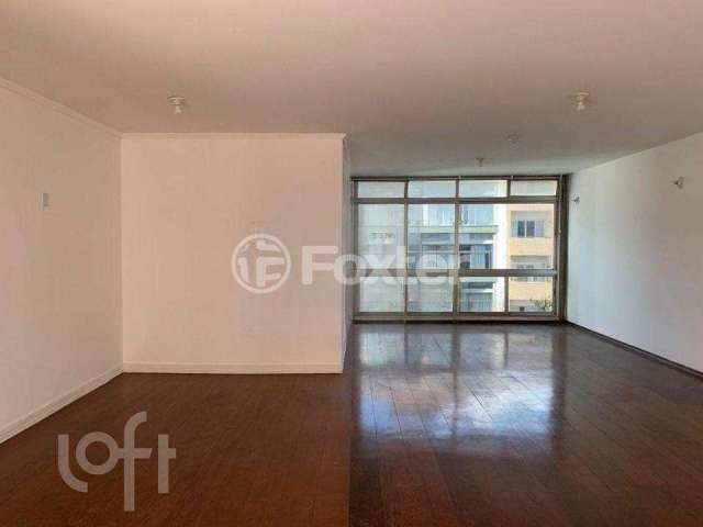 Apartamento com 3 quartos à venda na Rua Bandeirantes, 51, Bom Retiro, São Paulo, 308 m2 por R$ 692.000