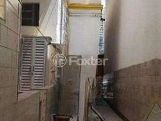 Casa com 7 quartos à venda na Rua Anhangüera, 260, Barra Funda, São Paulo, 185 m2 por R$ 1.040.000