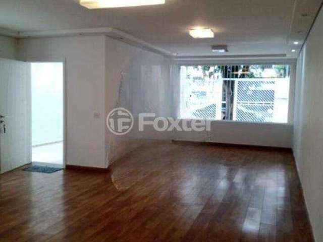 Casa com 3 quartos à venda na Rua Princesa Isabel, 1364, Brooklin Paulista, São Paulo, 310 m2 por R$ 7.446.808