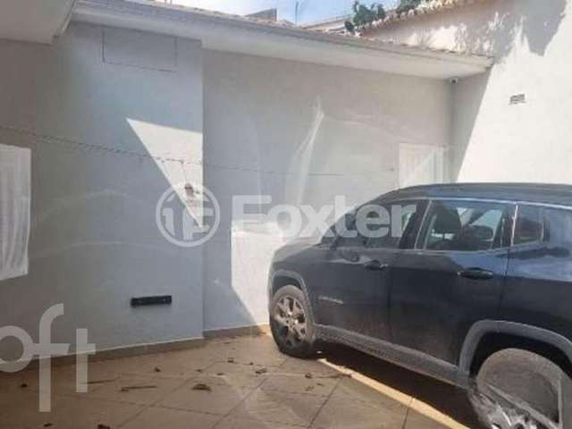 Casa com 3 quartos à venda na Rua Visconde de Castro, 89, Parque Colonial, São Paulo, 150 m2 por R$ 1.300.000