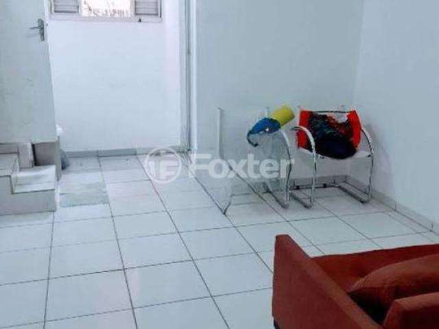 Casa com 3 quartos à venda na Rua Tapes, 487, Jardim Aeroporto, São Paulo, 120 m2 por R$ 1.600.000