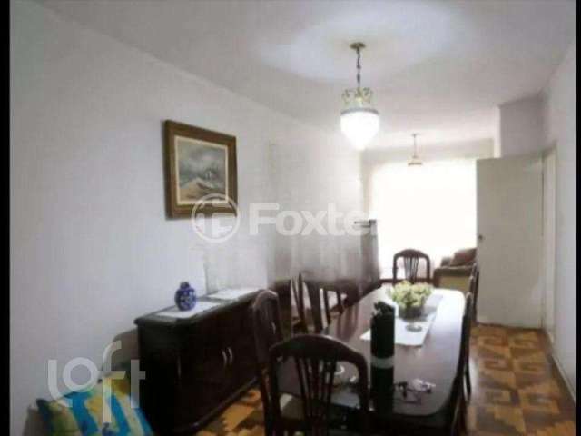 Casa com 4 quartos à venda na Rua Xavier Gouveia, 271, Parque Colonial, São Paulo, 500 m2 por R$ 1.899.000