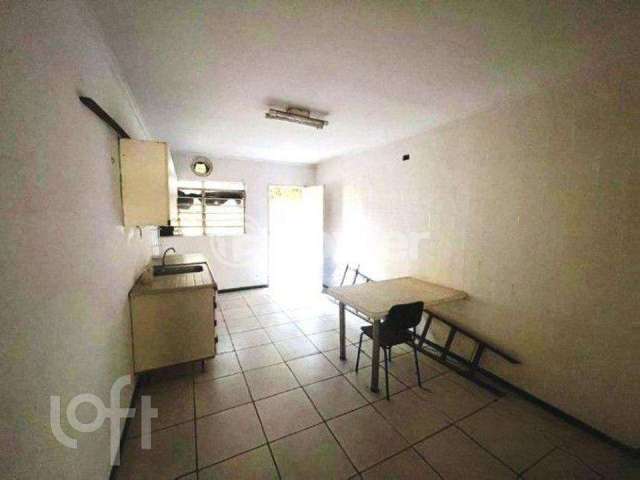 Casa com 3 quartos à venda na Rua Constantino de Sousa, 1445, Campo Belo, São Paulo, 250 m2 por R$ 1.250.000