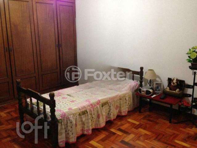 Casa com 4 quartos à venda na Rua Angélica de Jesus, 17, Parque Jabaquara, São Paulo, 400 m2 por R$ 2.100.000