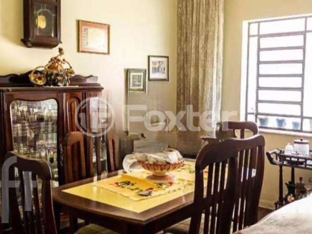 Casa com 3 quartos à venda na Rua Noel Torezin, 1, Campo Belo, São Paulo, 147 m2 por R$ 1.060.000