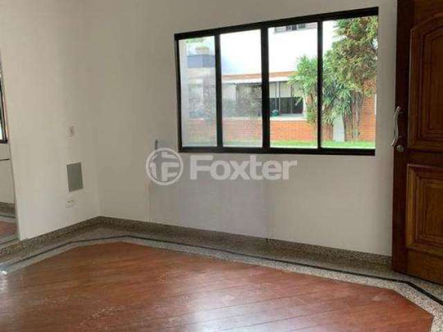 Casa em condomínio fechado com 3 quartos à venda na Rua João Álvares Soares, 1970, Campo Belo, São Paulo, 173 m2 por R$ 2.340.000