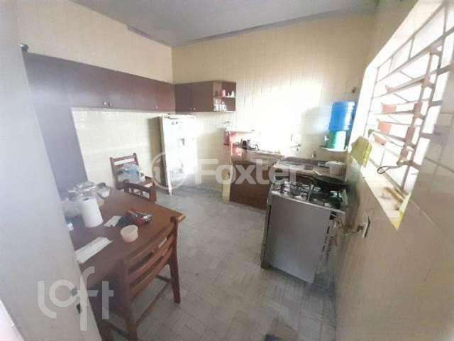 Casa com 4 quartos à venda na Rua Condessa de Pinhal, 359, Parque Colonial, São Paulo, 280 m2 por R$ 1.200.000