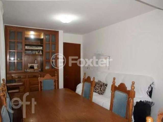 Casa com 3 quartos à venda na Rua Vicente Leporace, 782, Campo Belo, São Paulo, 300 m2 por R$ 1.890.000