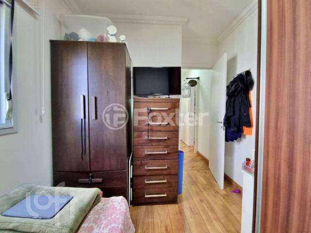 Apartamento com 3 quartos à venda na Rua Itatupa, 279, Vila Andrade, São Paulo, 121 m2 por R$ 1.000.000