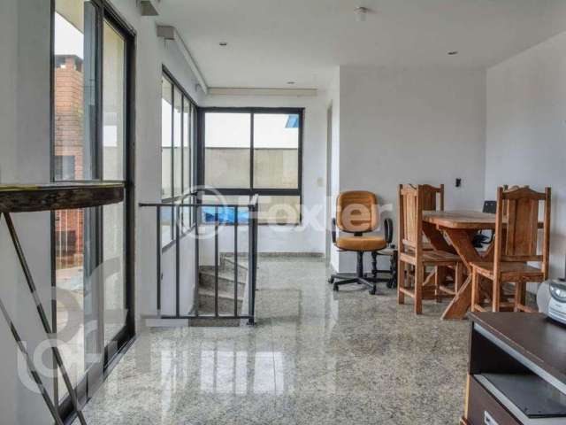 Kitnet / Stúdio à venda na Rua Jacaracanga, 91, Vila Formosa, São Paulo, 198 m2 por R$ 997.251