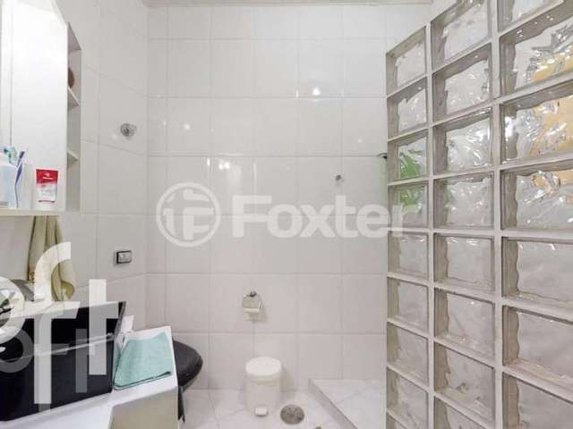 Apartamento com 3 quartos à venda na Rua Teodoro Sampaio, 323, Pinheiros, São Paulo, 75 m2 por R$ 575.000