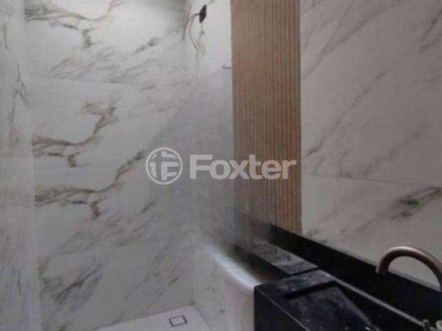 Casa com 3 quartos à venda na Rua Penedo, 31, Jardim Artur Alvim, São Paulo, 204 m2 por R$ 850.000