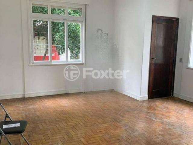 Apartamento com 1 quarto à venda na Rua Doutor Albuquerque Lins, 268, Santa Cecília, São Paulo, 54 m2 por R$ 349.990