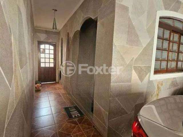 Casa com 3 quartos à venda na Rua Alves Carneiro, 83, Jardim Vila Formosa, São Paulo, 150 m2 por R$ 1.100.000