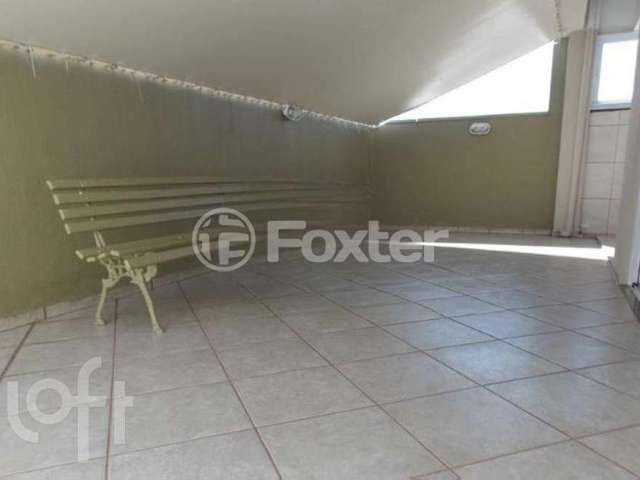 Cobertura com 2 quartos à venda na Rua Cruz Jobim, 485, Vila Carrão, São Paulo, 126 m2 por R$ 914.000