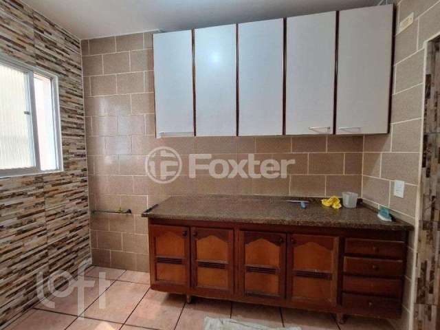 Apartamento com 2 quartos à venda na Rua da Mooca, 336, Mooca, São Paulo, 56 m2 por R$ 280.000