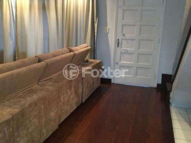 Casa com 4 quartos à venda na Rua Porangaba, 224, Bosque da Saúde, São Paulo, 356 m2 por R$ 1.339.000