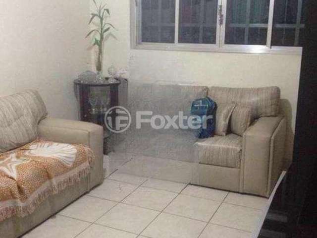 Casa com 3 quartos à venda na Rua Pirajá, 1192, Mooca, São Paulo, 180 m2 por R$ 699.000