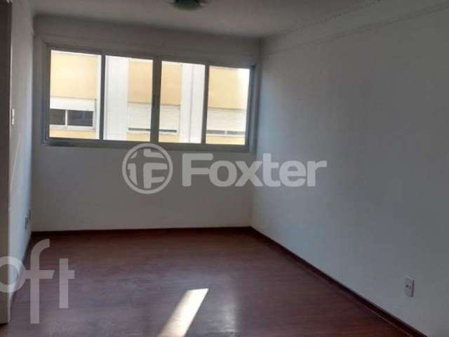 Apartamento com 2 quartos à venda na Rua Harmonia, 942, Sumarezinho, São Paulo, 65 m2 por R$ 800.000