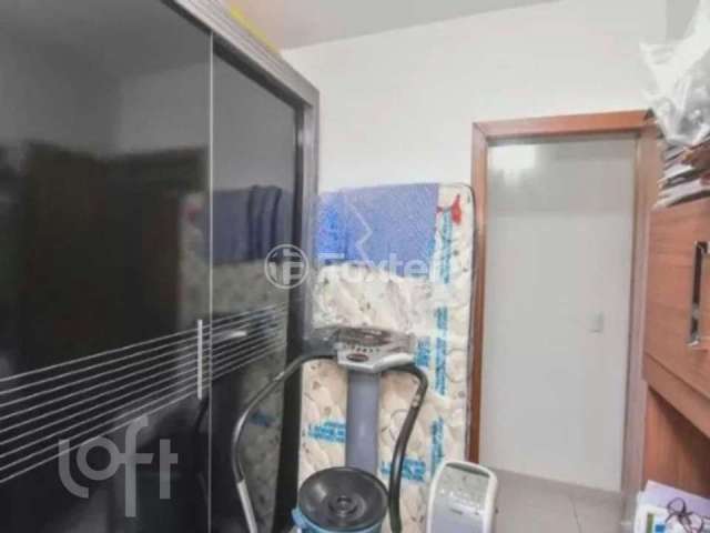 Casa com 3 quartos à venda na Rua Nossa Senhora das Dores, 301, Vila Formosa, São Paulo, 72 m2 por R$ 530.000