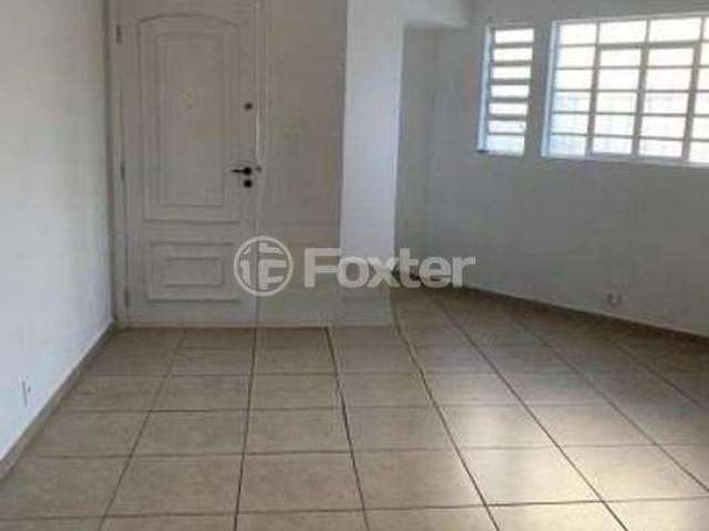 Casa com 2 quartos à venda na Rua Amaro Cavalheiro, 84, Pinheiros, São Paulo, 90 m2 por R$ 2.020.000