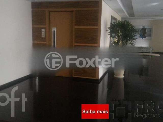 Apartamento com 3 quartos à venda na Avenida Angélica, 382, Consolação, São Paulo, 108 m2 por R$ 900.000