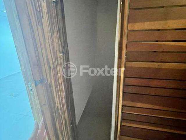 Casa em condomínio fechado com 3 quartos à venda na Alameda Franca, 1717, Jardim Paulista, São Paulo, 390 m2 por R$ 3.100.000