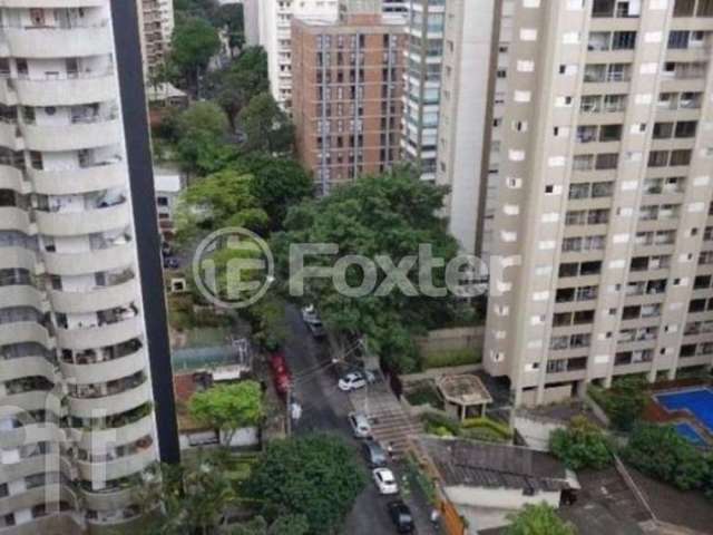 Cobertura com 2 quartos à venda na Rua Tuim, 703, Vila Uberabinha, São Paulo, 340 m2 por R$ 4.400.000