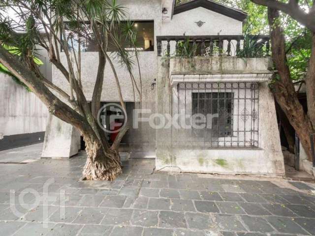 Casa à venda na Alameda Gabriel Monteiro da Silva, 251, Jardim América, São Paulo, 650 m2 por R$ 14.000.000