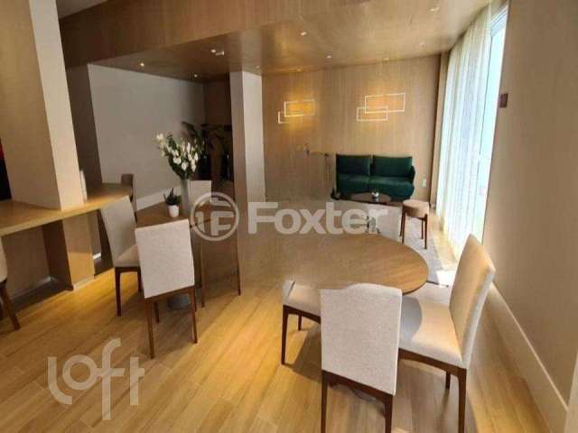 Apartamento com 2 quartos à venda na Rua Tucuna, 88, Perdizes, São Paulo, 60 m2 por R$ 1.292.000