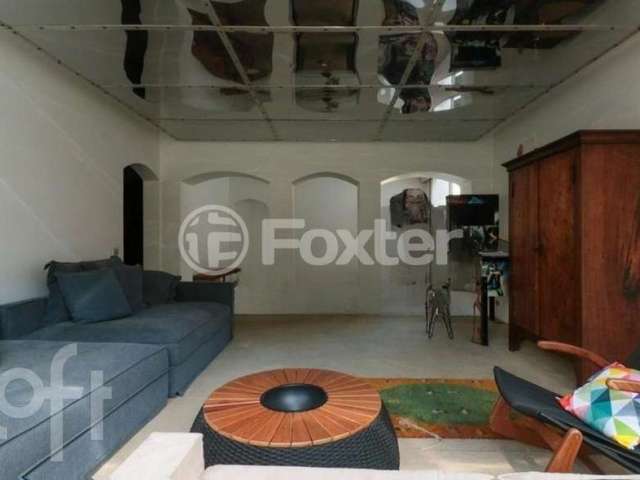 Apartamento com 3 quartos à venda na Alameda Lorena, 1749, Jardim Paulista, São Paulo, 220 m2 por R$ 4.400.000