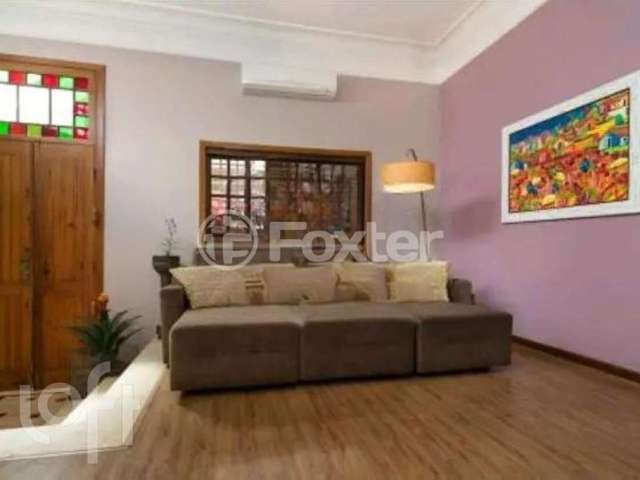Casa com 3 quartos à venda na Rua Tucuna, 91, Perdizes, São Paulo, 240 m2 por R$ 1.979.000