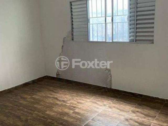 Casa com 2 quartos à venda na Rua Avaí, 314, Vila Bertioga, São Paulo, 70 m2 por R$ 470.000