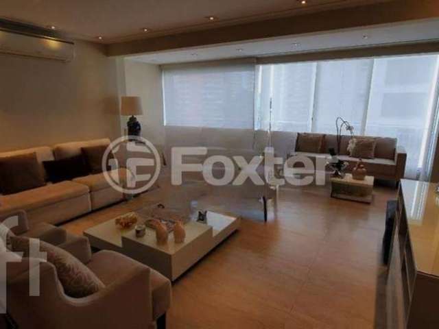 Apartamento com 2 quartos à venda na Rua Dankmar Adler, 177, Vila Suzana, São Paulo, 103 m2 por R$ 1.276.000