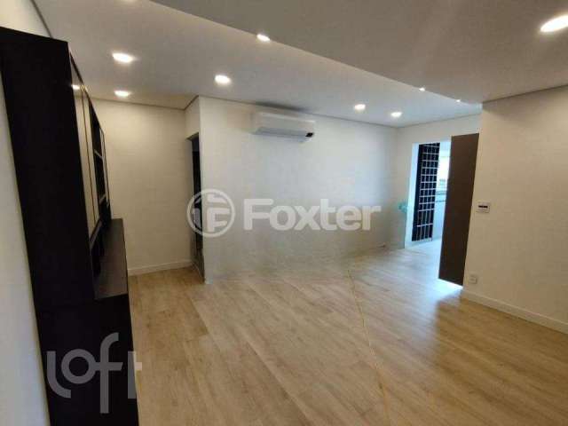 Apartamento com 2 quartos à venda na Rua Camburiú, 437, Vila Ipojuca, São Paulo, 96 m2 por R$ 1.600.000