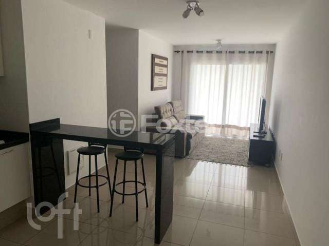 Apartamento com 2 quartos à venda na Avenida Nicolas Boer, 301, Parque Industrial Tomas Edson, São Paulo, 63 m2 por R$ 1.900.000