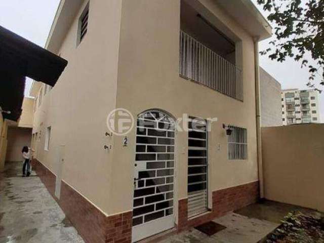 Casa com 3 quartos à venda na Rua Calógero Calia, 186, Vila Santo Estéfano, São Paulo, 500 m2 por R$ 2.125.000