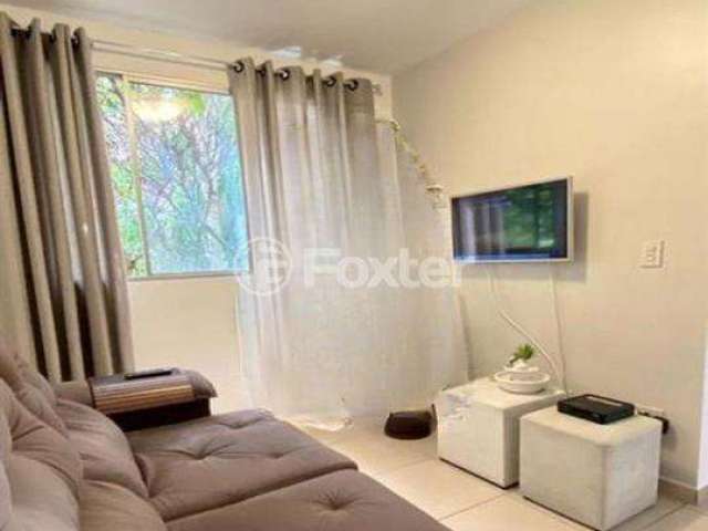 Apartamento com 3 quartos à venda na Rua das Grumixamas, 715, Vila Parque Jabaquara, São Paulo, 70 m2 por R$ 440.000