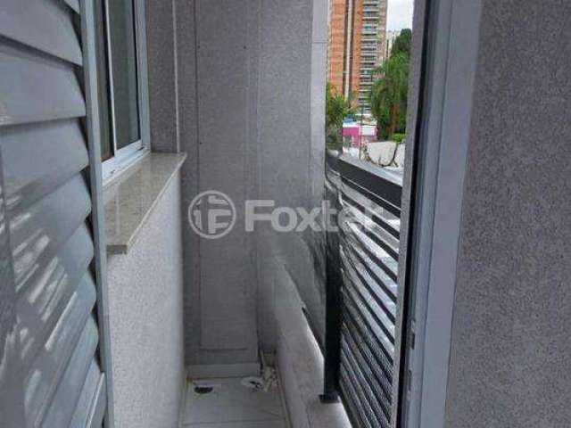 Apartamento com 4 quartos à venda na Avenida Indianópolis, 272, Indianópolis, São Paulo, 163 m2 por R$ 4.134.090